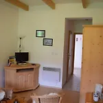 Stefanshof 3* Kremnica