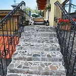 Stefanshof 3* Kremnica