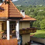 Stefanshof 3*