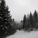 Konukevi Stefanshof 3*