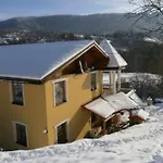 Konukevi Stefanshof