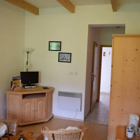 Stefanshof 3* Kremnica