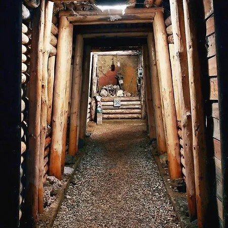 Stefanshof