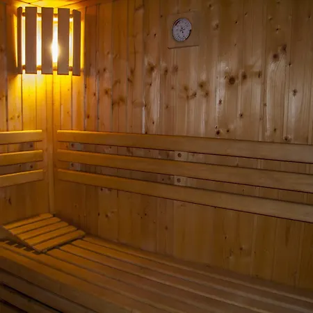 Affittacamere Stefanshof Kremnica