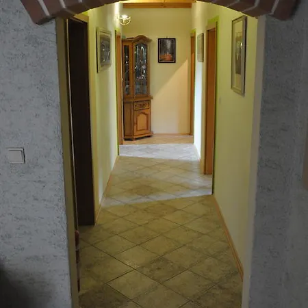 Stefanshof 3* Kremnica
