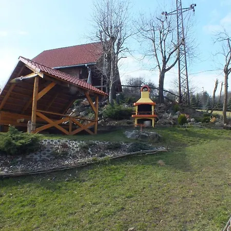 Affittacamere Stefanshof