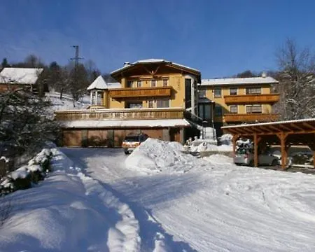 Affittacamere Stefanshof