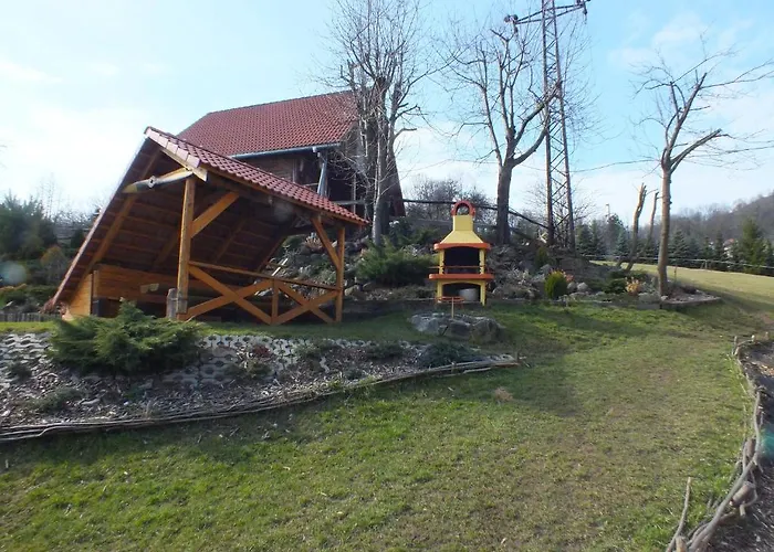 게스트하우스 Stefanshof