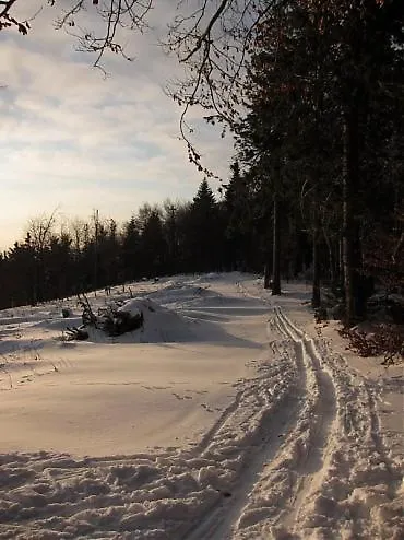 Stefanshof